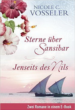 Cover eBook-Bundle