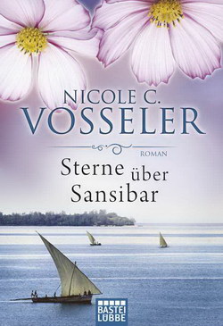 Cover Sonderausgabe